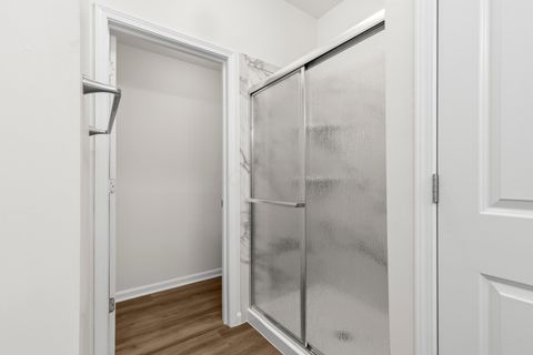 Tiny photo for 599 Wintergreen Way, Lewis Center, OH 43035 (MLS # 226006477)