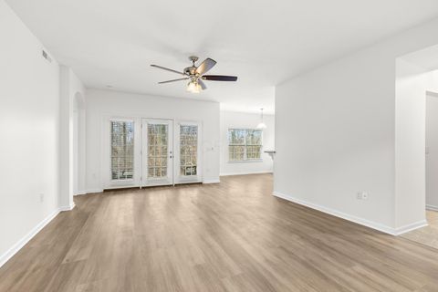 Tiny photo for 599 Wintergreen Way, Lewis Center, OH 43035 (MLS # 226006477)