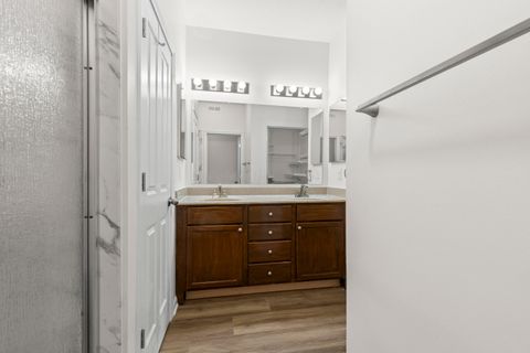 Tiny photo for 599 Wintergreen Way, Lewis Center, OH 43035 (MLS # 226006477)