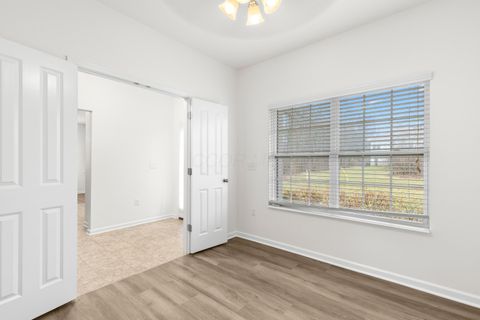 Tiny photo for 599 Wintergreen Way, Lewis Center, OH 43035 (MLS # 226006477)