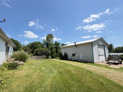 Tiny photo for 13950 State Route 664 S, Logan, OH 43138 (MLS # 226024530)