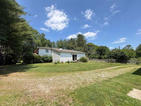 Tiny photo for 13950 State Route 664 S, Logan, OH 43138 (MLS # 226024530)