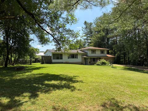 Tiny photo for 13950 State Route 664 S, Logan, OH 43138 (MLS # 226024530)