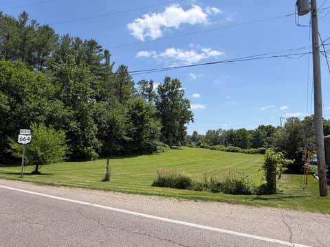 Tiny photo for 13950 State Route 664 S, Logan, OH 43138 (MLS # 226024530)