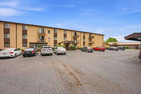 5970 Sharon Woods 100 Bl Boulevard # 100 Columbus OH 43229