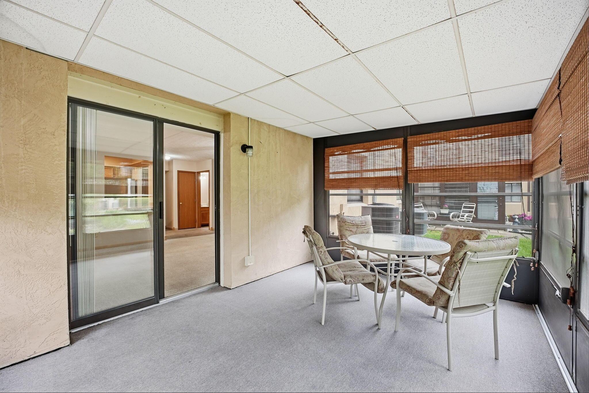 5970 Sharon Woods 100 Bl Boulevard # 100