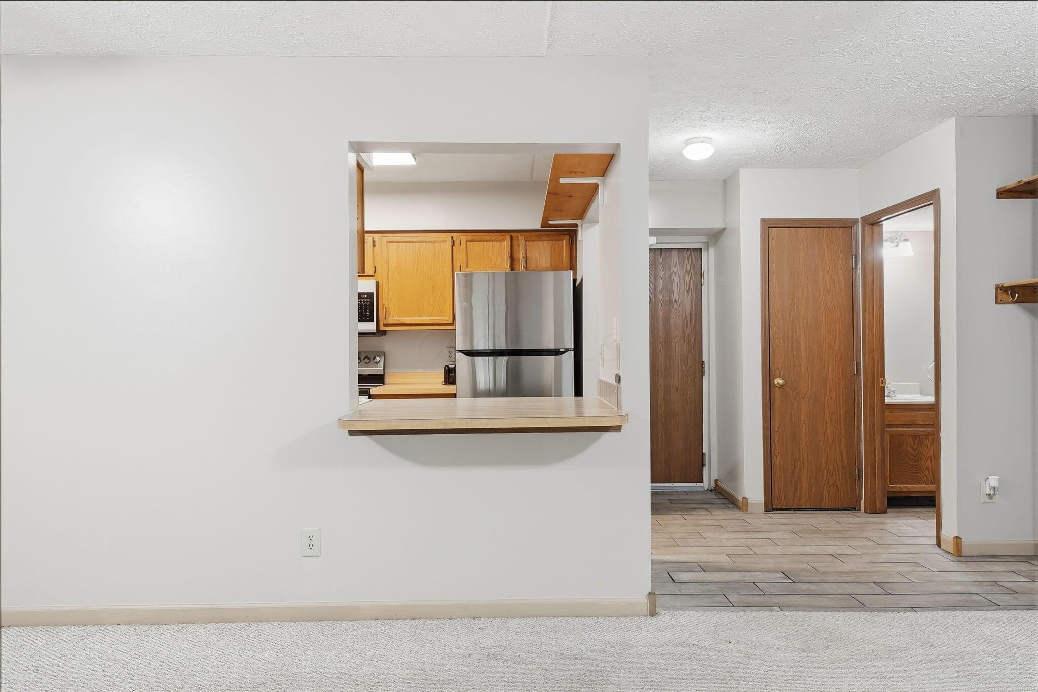 5970 Sharon Woods 100 Bl Boulevard # 100