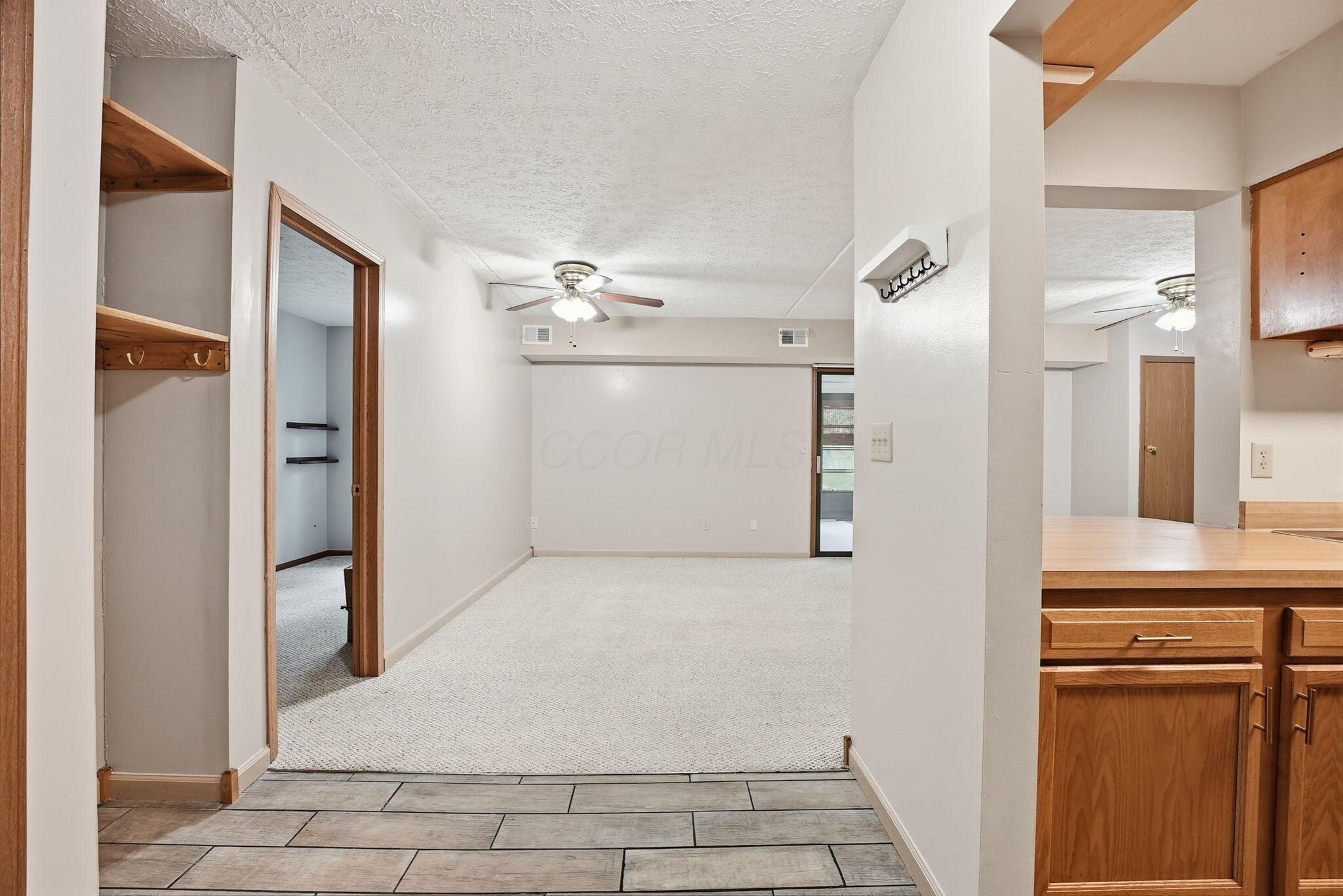 5970 Sharon Woods 100 Bl Boulevard # 100