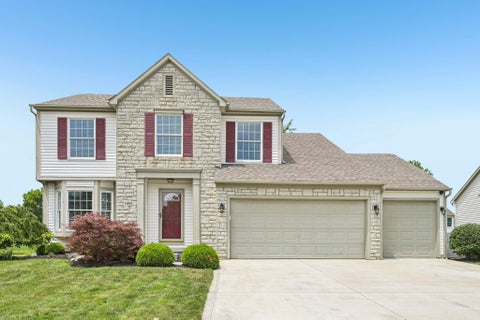 Photo for 4384 Marilyn Drive