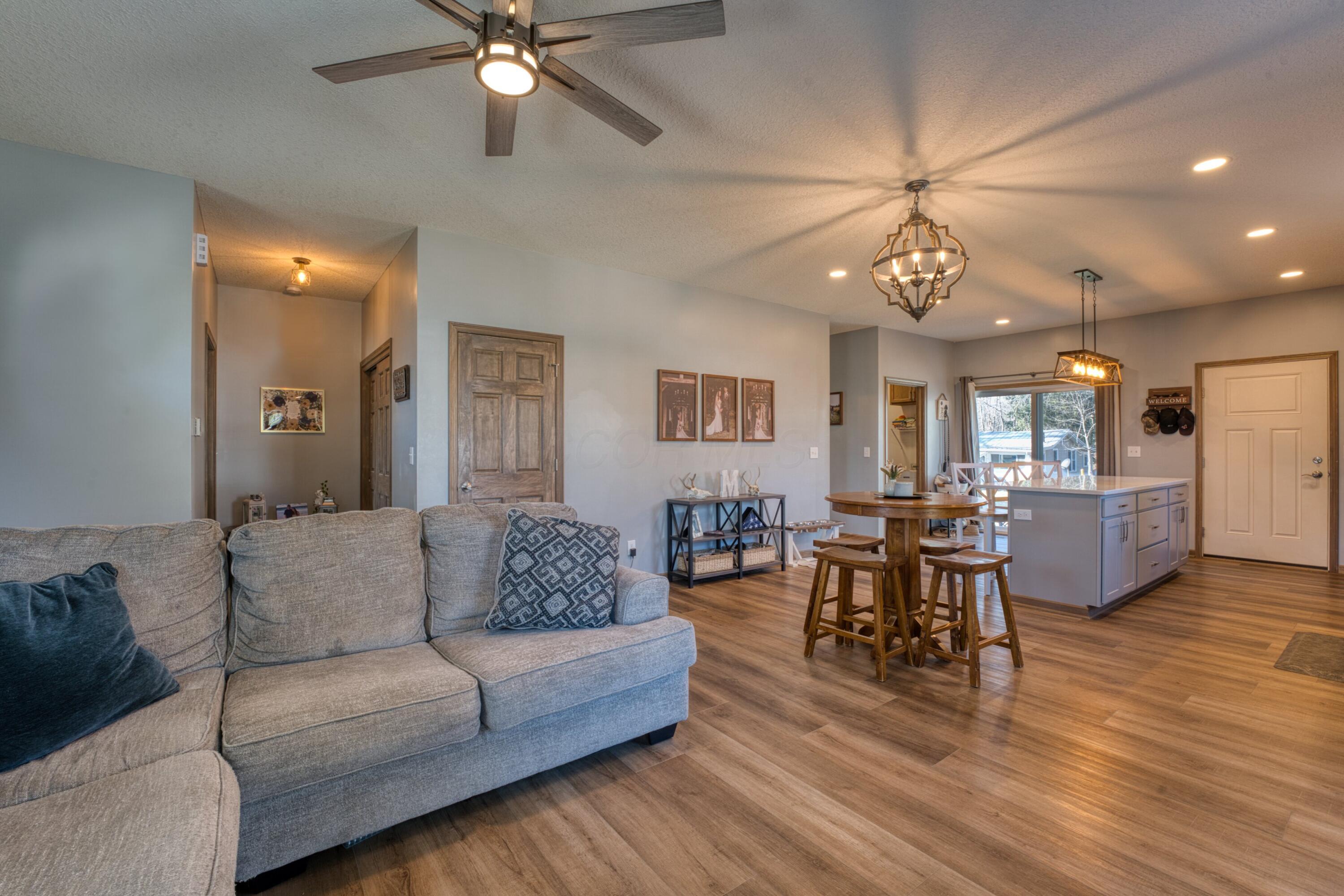 43 Cranberry Lane, Buckeye Lake, Ohio image 11