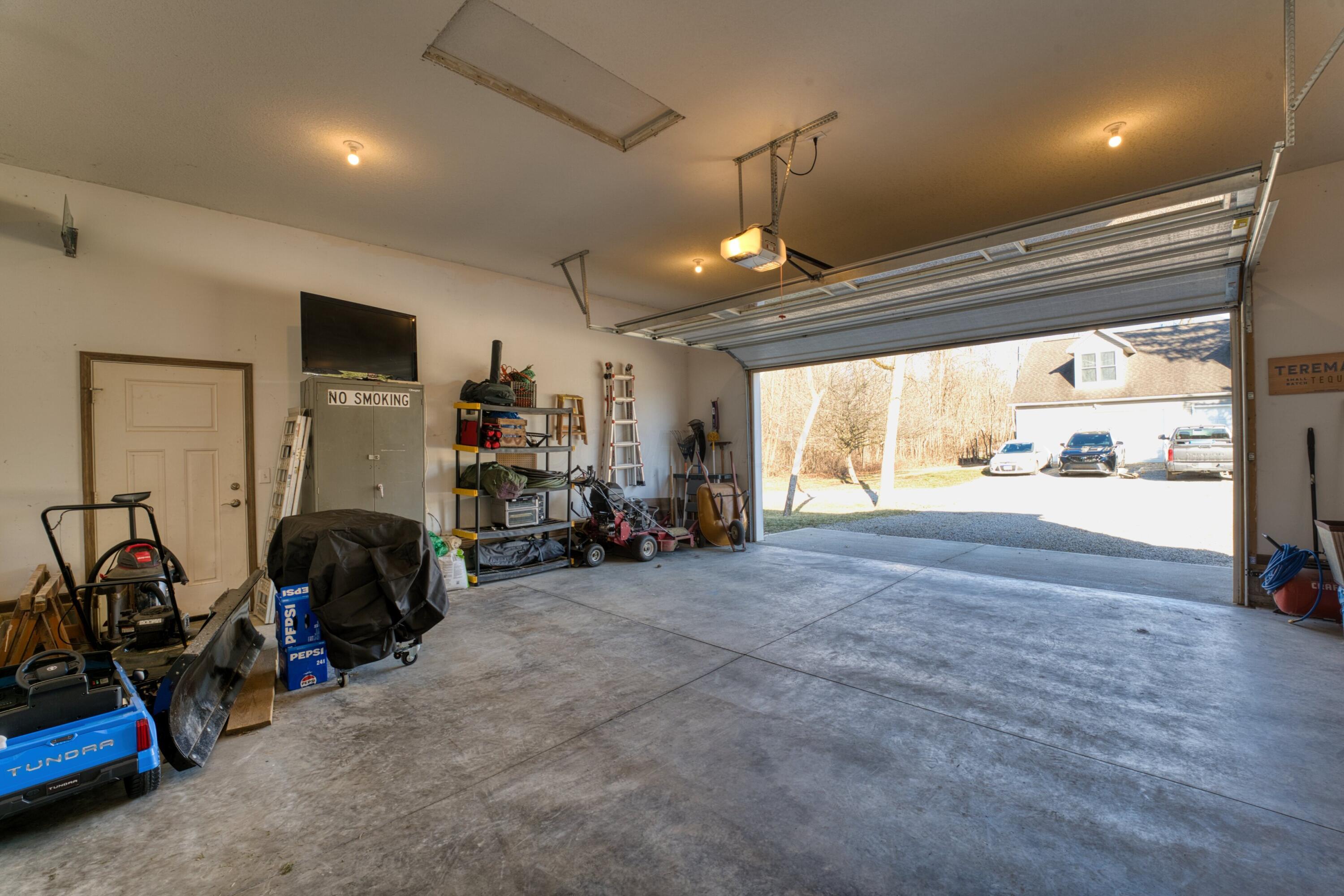 43 Cranberry Lane, Buckeye Lake, Ohio image 36