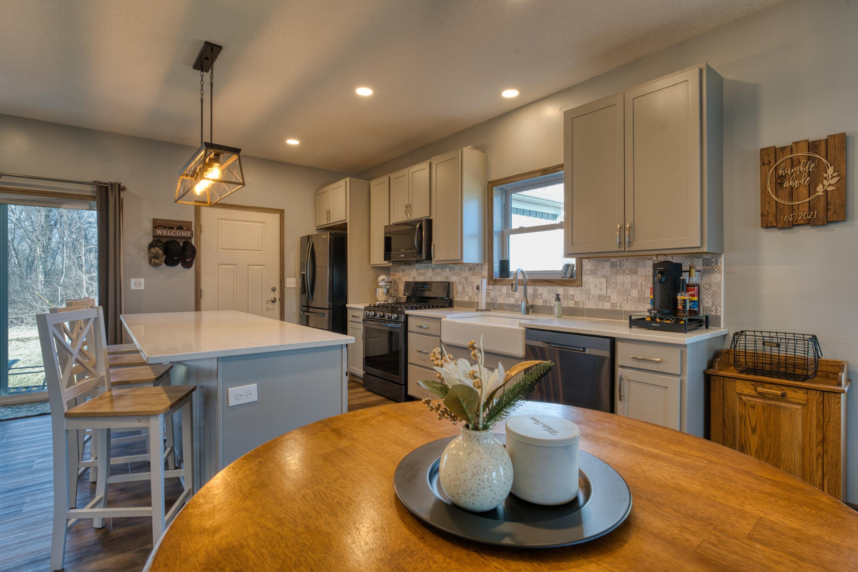 43 Cranberry Lane, Buckeye Lake, Ohio image 13