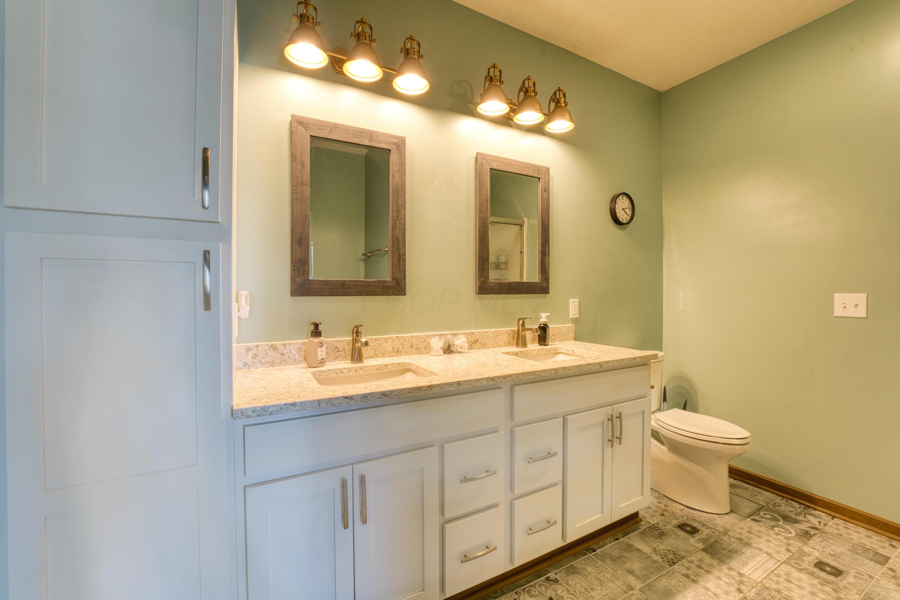 43 Cranberry Lane, Buckeye Lake, Ohio image 27