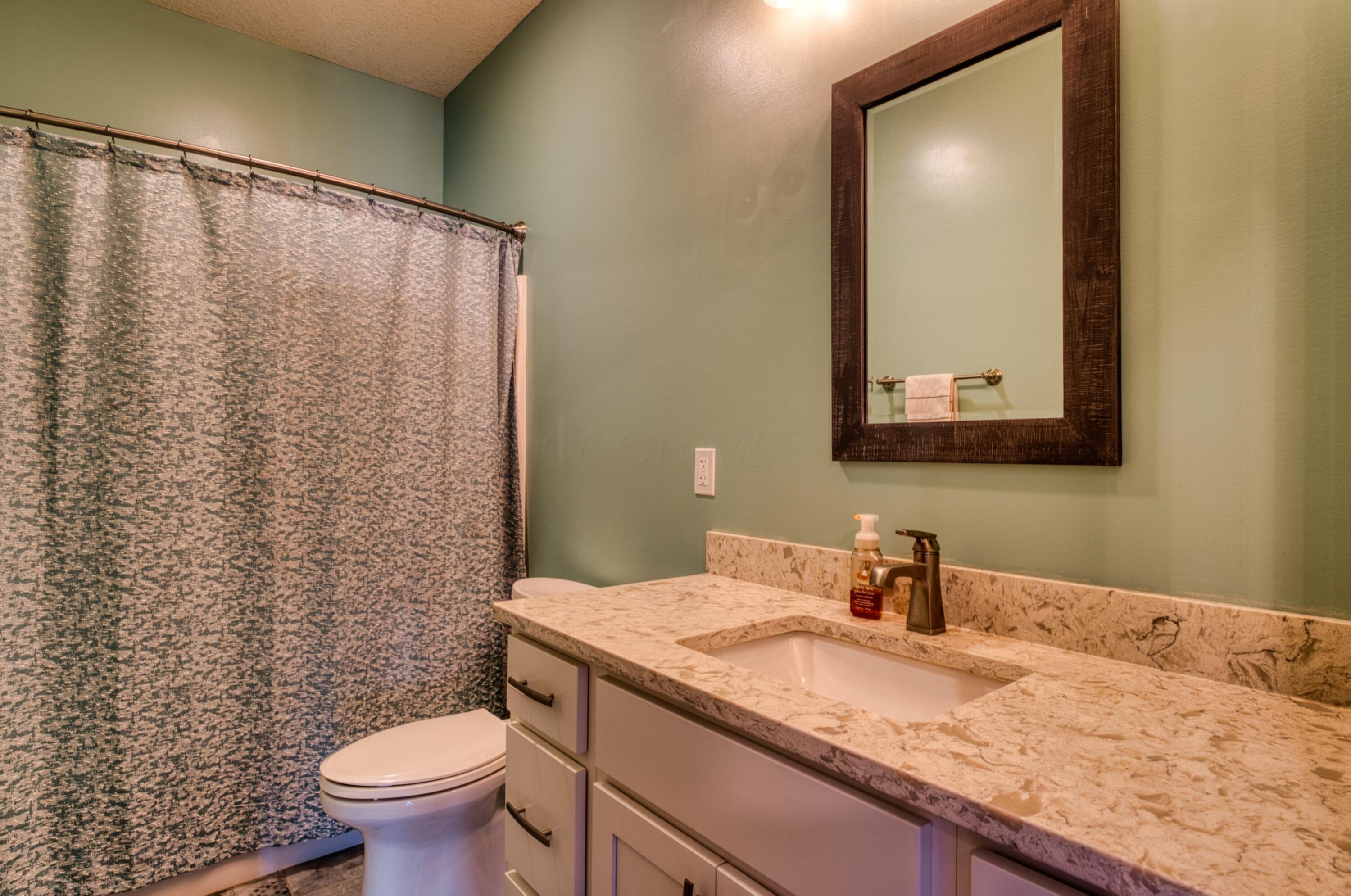 43 Cranberry Lane, Buckeye Lake, Ohio image 29