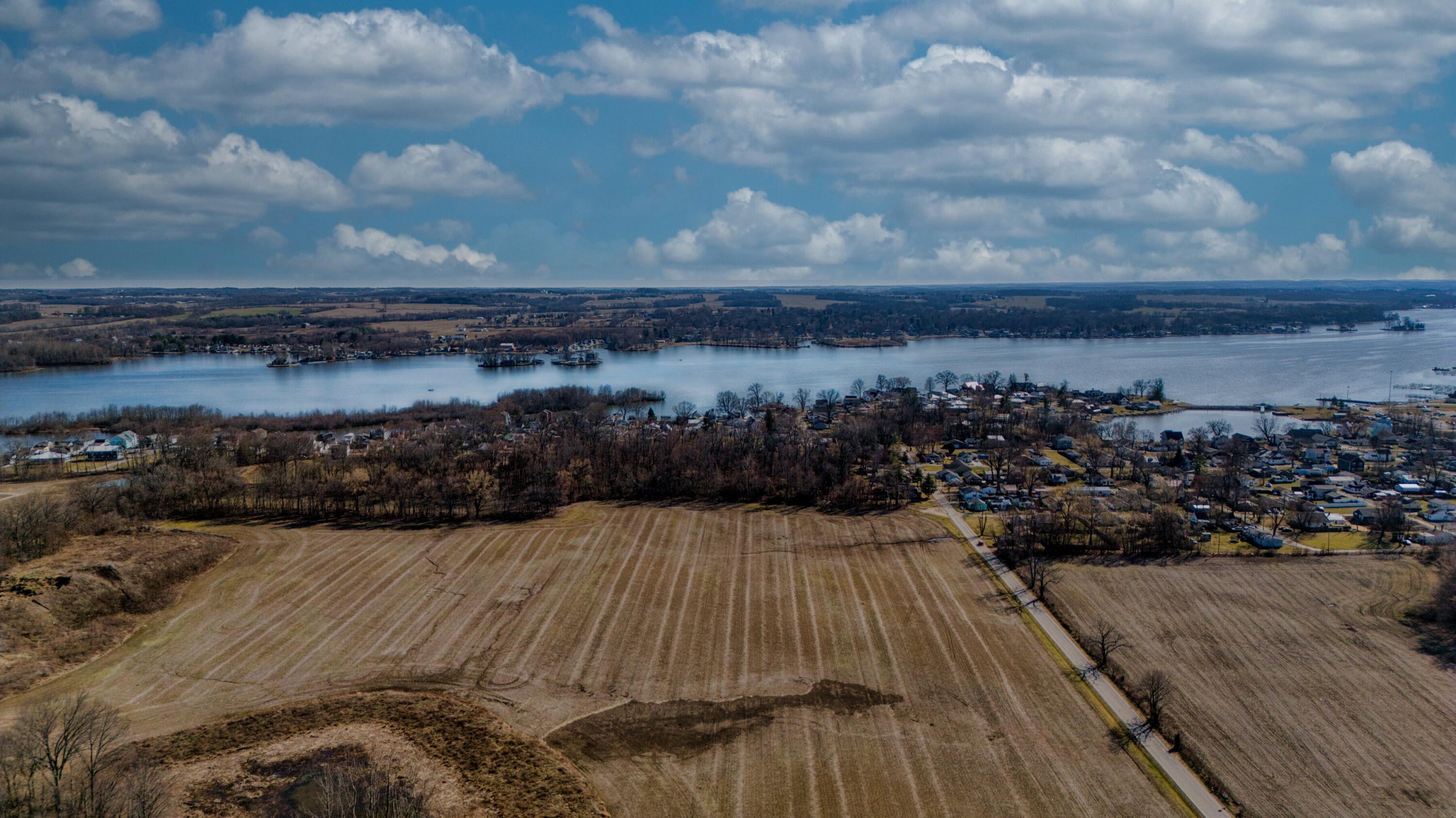 43 Cranberry Lane, Buckeye Lake, Ohio image 47