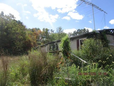 Photo of 20445 State Route 772, Waverly, OH 45690 (MLS # 225036957) Photo of 20445 State Route 772, Waverly, OH 45690 (MLS # 225036957)