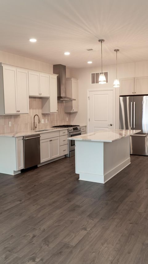 Photo of 6633 Dale Drive 419 #419, Dublin, OH 43017 (MLS # 226005854)