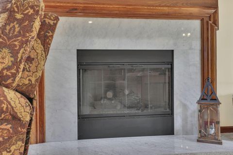 Tiny photo for 115 Keystoner Way, Delaware, OH 43015 (MLS # 225044124)