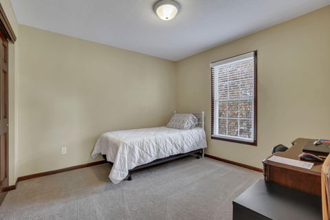 Tiny photo for 115 Keystoner Way, Delaware, OH 43015 (MLS # 225044124)