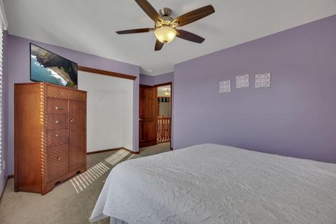 Tiny photo for 115 Keystoner Way, Delaware, OH 43015 (MLS # 225044124)