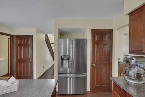 Tiny photo for 115 Keystoner Way, Delaware, OH 43015 (MLS # 225044124)