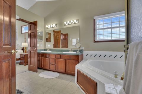 Tiny photo for 115 Keystoner Way, Delaware, OH 43015 (MLS # 225044124)