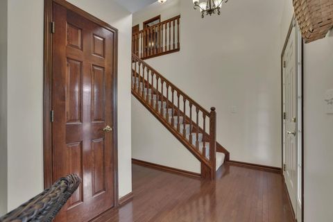 Tiny photo for 115 Keystoner Way, Delaware, OH 43015 (MLS # 225044124)