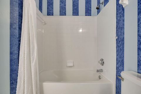 Tiny photo for 115 Keystoner Way, Delaware, OH 43015 (MLS # 225044124)