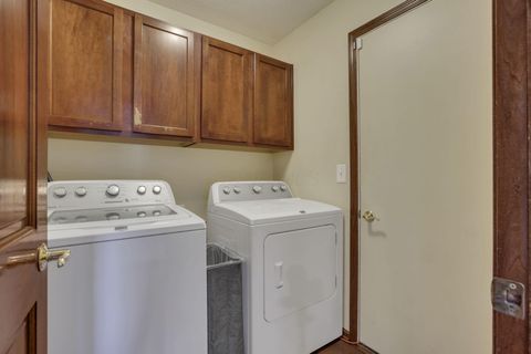 Tiny photo for 115 Keystoner Way, Delaware, OH 43015 (MLS # 225044124)