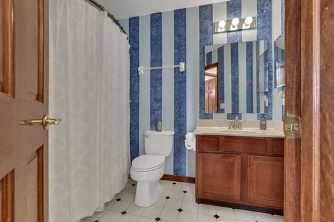 Tiny photo for 115 Keystoner Way, Delaware, OH 43015 (MLS # 225044124)