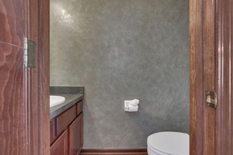 Tiny photo for 115 Keystoner Way, Delaware, OH 43015 (MLS # 225044124)