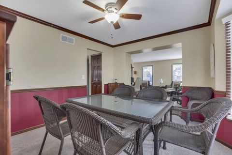 Tiny photo for 115 Keystoner Way, Delaware, OH 43015 (MLS # 225044124)