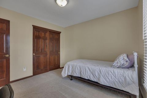 Tiny photo for 115 Keystoner Way, Delaware, OH 43015 (MLS # 225044124)