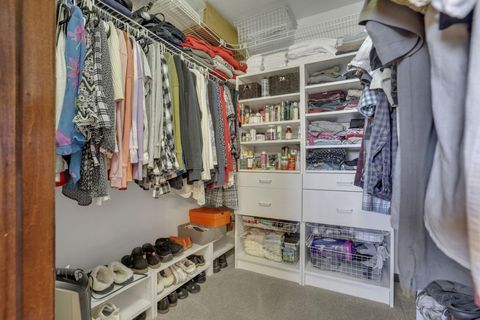 Tiny photo for 115 Keystoner Way, Delaware, OH 43015 (MLS # 225044124)