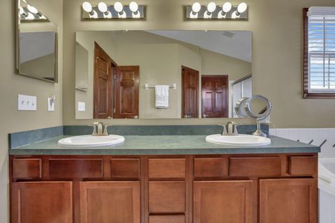 Tiny photo for 115 Keystoner Way, Delaware, OH 43015 (MLS # 225044124)