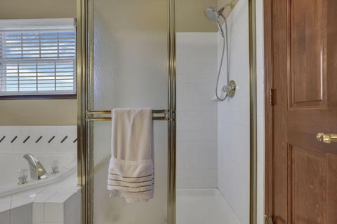 Tiny photo for 115 Keystoner Way, Delaware, OH 43015 (MLS # 225044124)