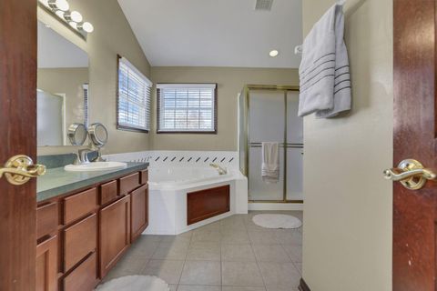 Tiny photo for 115 Keystoner Way, Delaware, OH 43015 (MLS # 225044124)