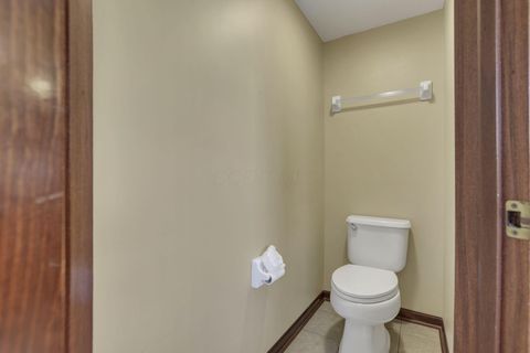 Tiny photo for 115 Keystoner Way, Delaware, OH 43015 (MLS # 225044124)