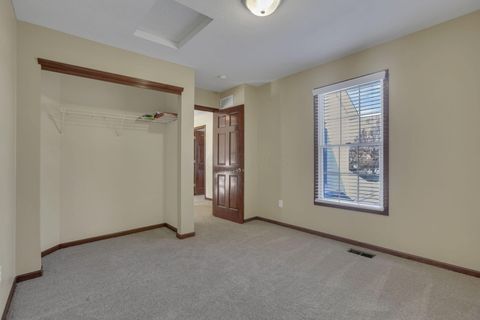 Tiny photo for 115 Keystoner Way, Delaware, OH 43015 (MLS # 225044124)