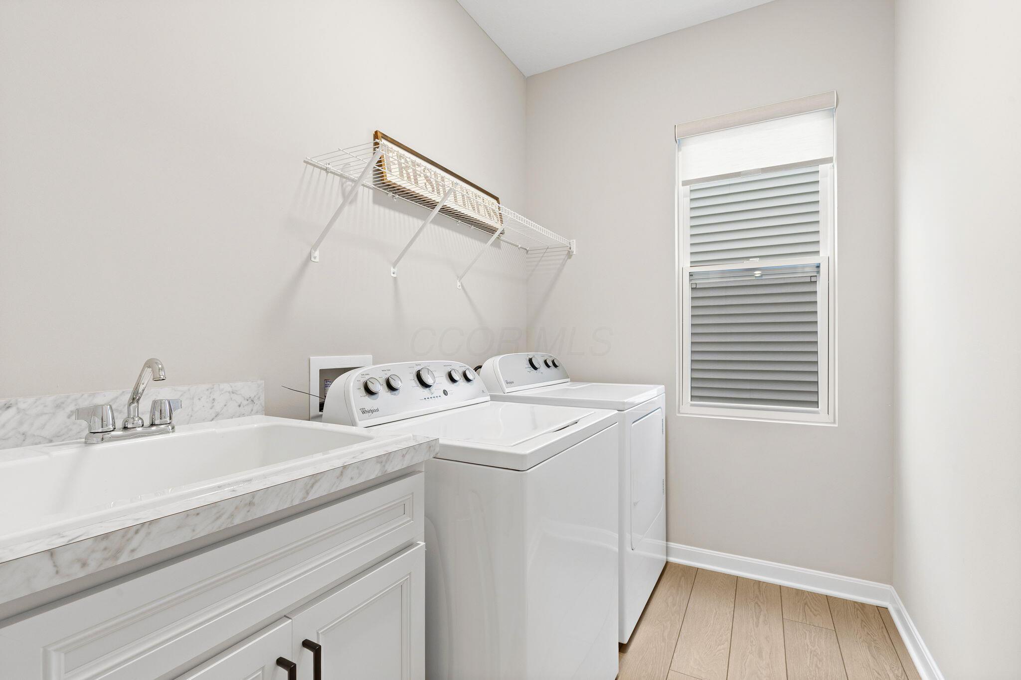 6635 Bowery Peak Lane, Westerville, Ohio image 12