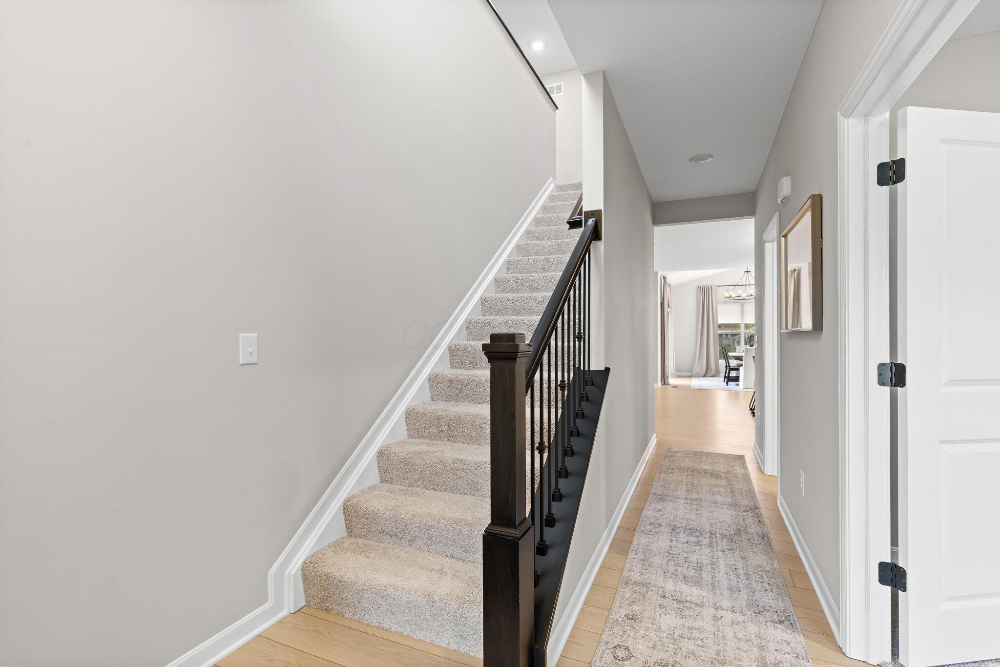 6635 Bowery Peak Lane, Westerville, Ohio image 16