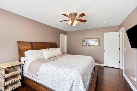 Tiny photo for 3237 Royal Dornoch Circle, Delaware, OH 43015 (MLS # 226025511)
