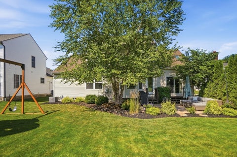 Tiny photo for 3237 Royal Dornoch Circle, Delaware, OH 43015 (MLS # 226025511)
