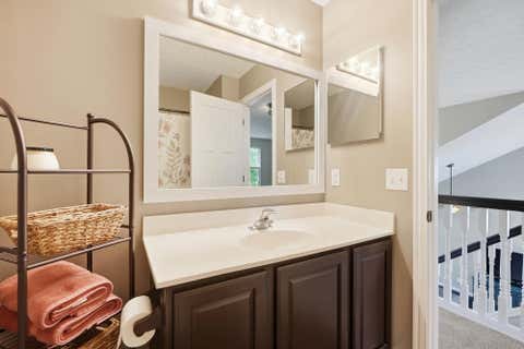 Tiny photo for 3237 Royal Dornoch Circle, Delaware, OH 43015 (MLS # 226025511)