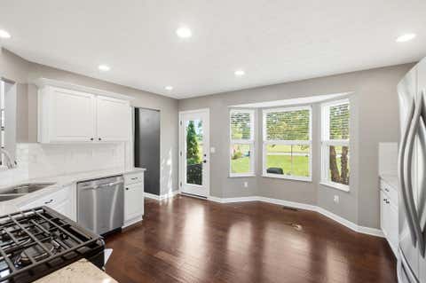 Tiny photo for 3237 Royal Dornoch Circle, Delaware, OH 43015 (MLS # 226025511)