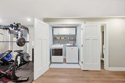 Tiny photo for 3237 Royal Dornoch Circle, Delaware, OH 43015 (MLS # 226025511)