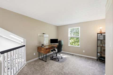 Tiny photo for 3237 Royal Dornoch Circle, Delaware, OH 43015 (MLS # 226025511)