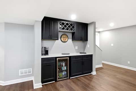 Tiny photo for 3237 Royal Dornoch Circle, Delaware, OH 43015 (MLS # 226025511)