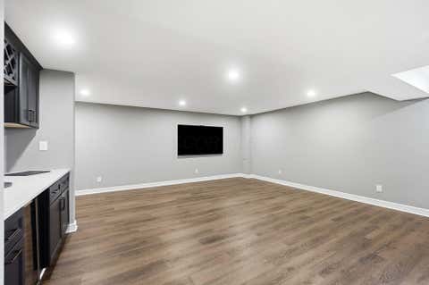 Tiny photo for 3237 Royal Dornoch Circle, Delaware, OH 43015 (MLS # 226025511)