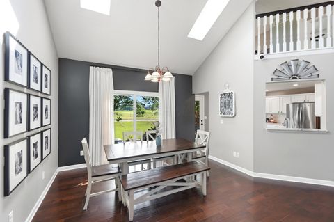 Tiny photo for 3237 Royal Dornoch Circle, Delaware, OH 43015 (MLS # 226025511)